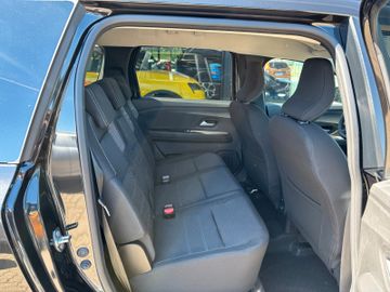 Dacia Jogger Expression HYBRID 140 5-Sitzer