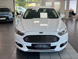 Ford Mondeo Turnier Titanium 1.5 SHZ/PDC/NAVI/APP/ - Ford Mondeo Titanium mit Benzin-Antrieb