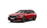 BMW i5 M60 xDrive Touring Panorama Klimaaut. AHK