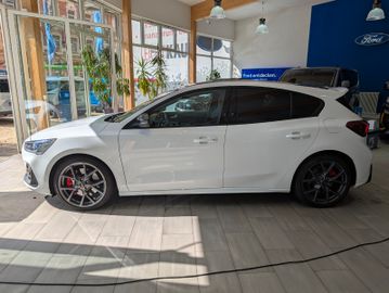 Ford Focus ST 5-trg.