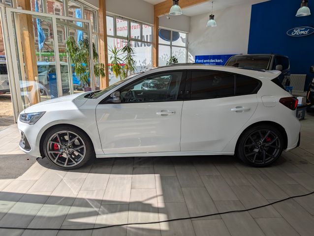 Ford Focus ST 5-trg.
