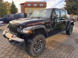 Jeep Gladiator °IIIIIII° SAND RUNNER -limitiert - Jeep Gladiator mit Benzin-Antrieb: Automatik