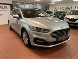 Ford Mondeo Turnier 2.0 Eco Blue LED,AHK,Kamera,NAVI - Ford Mondeo in Essen