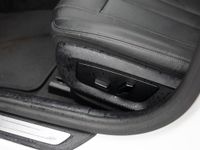 BMW 530 - Vorschau Bild 27