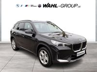 BMW X1 - Vorschau Bild 9