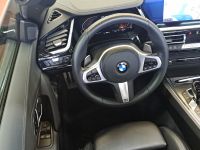 BMW Z4 M40 - Vorschau Bild 7