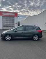 Peugeot 207 HDi | 1.6 Diesel | EZ 2009 | T... - Peugeot 207: Hdi