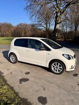 Seat Mii 1.0 55kW Start&Stop Chic Chic beats  - Seat Mii in Dortmund