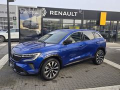 Renault Austral 1.3 TCe 160 Mild-Hybrid *GoogleAssist*Ka