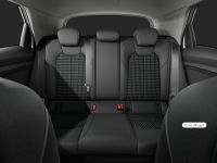 Audi A1 - Vorschau Bild 11