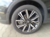Seat Arona 1.0 TSI FR Kamera|Navi|SitzHzg|ACC|LED|DAB - Seat Arona in München