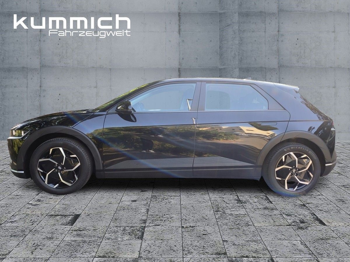 Hyundai IONIQ 5 – Bild 6