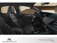 Audi A3 - Vorschau Bild 11