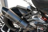 BMW S 1000 RR (K10) - Angebote