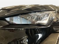 Seat Leon - Vorschau Bild 13