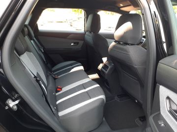 Bild 10 Opel Grandland (X) Grandland 1.2 48V Mild- Hybrid 100kW Edition LED