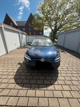 Volkswagen Jetta 1,4/ 2012 - Volkswagen Jetta: 1.2