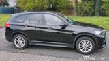 BMW X1  s Drive  2.0 i  Benziner erst 7350... - BMW 735 Benziner Gebrauchtwagen