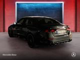 Mercedes-Benz E 53 AMG 4M Hybrid Driversp Fahrass 360° Pano - graue Mercedes-Benz E 53 AMG