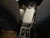 BMW 220 Active Tourer - Vorschau Bild 17