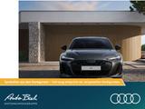 Audi A6 Avant TDI qu. 220kW AIR TECH PRO Panorama B&O - Audi A6 Neuwagen: Kombi