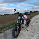 Andere Maeving RM1S LAUNCH EDITION - Angebote