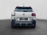 Citroën C3 Aircross Shine 1.2 PT +PANO+SHZ+CAM+HUD+NAVI+ - Citroën in Duisburg