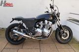 Honda CB 750/900 Bol d'Or - Offers matching your search criteria