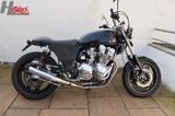 Honda CB 750/900 Bol d'Or - HONDA BOL D OR