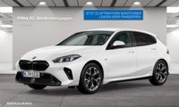 BMW 120 - Vorschau Bild 1