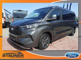 Ford Transit Custom Copa C530 L2 Neues Modell Markise - Ford: M53