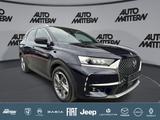DS Automobiles DS7 Crossback E-Tense 4x4 Gr.Chic 300PS S&S - DS Automobiles in Bielefeld