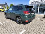 Subaru Forester 2.0ie e-Boxer Edition Black Platinum - Subaru in Rostock