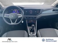 Volkswagen Polo - Vorschau Bild 17