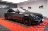 Mercedes-Benz S 500 S -Klasse Lim. S 500 4Matic L - Mercedes-Benz S 500: Beheizbares Lenkrad