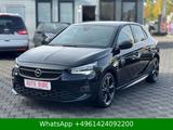 Opel Corsa F Ultimate KAMERA|AUTOM|PANO|LED|ACC - Opel Corsa: Ultimate