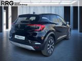 Renault Captur II 1.6 E-TECH Plug-in Hybrid 160 Techno - Renault: 16