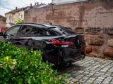BMW X4 20d M Sport/Pano/Laser/Headup/ALL Black - BMW: Taxi