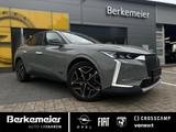 DS Automobiles DS 4 Cross Rivoli 1.2 PureTech *Night-Vision* - DS Automobiles DS4 aus 2024