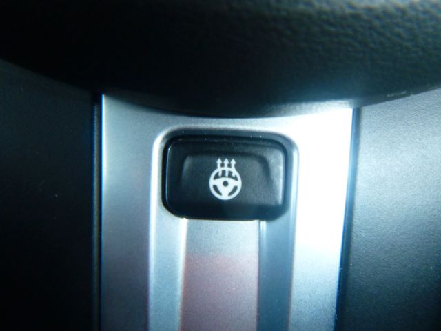 Fahrzeugabbildung BMW 220 Gran Coupé >M SPORT/AUT/LED/Sitzheiz<