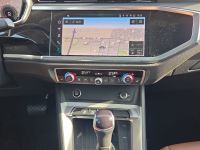 Audi Q3 - Vorschau Bild 6