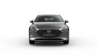Mazda 3 - Vorschau Bild 3