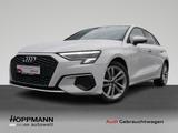 Audi A3 Sportback 40 TFSI e S-Tronic AHK LED Virtual - Audi A3: Allradantrieb