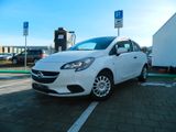 Vorschaubild Opel Corsa E Selection