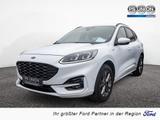 Ford Kuga 1,5 l EcoBoost ST-Line X ACC HUD B&O LED