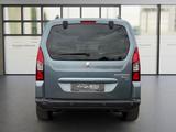 Peugeot Partner Tepee Active *AUTOMAT*KLIMA*PDC*SHZ*TÜV* - Peugeot Partner: Active