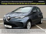 Renault ZOE EXPERIENCE R135/Z.E.50 Kaufbatterie - Renault ZOE in Essen