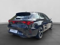 Cupra Leon - Vorschau Bild 3