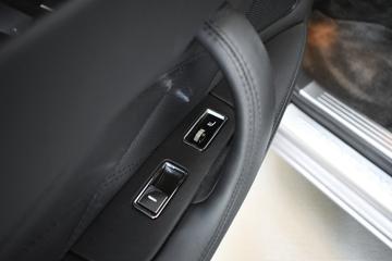 صورة مصغرة 31 لـ 2007 Bentley CONTINENTAL FLYING SPUR