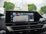 Citroën C4 Lim. 1.2 Max DCS6 MAX 145 LED LENKRADHZ. HUD - Citroën C4 aus 2025